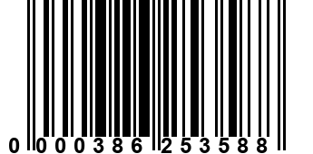 0000386253588