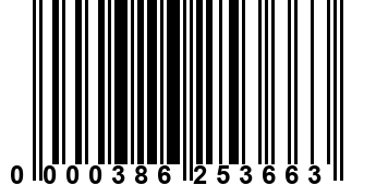 0000386253663