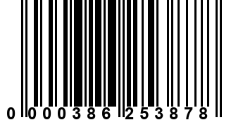 0000386253878