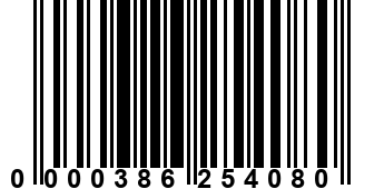 0000386254080