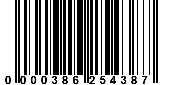 0000386254387