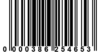 0000386254653