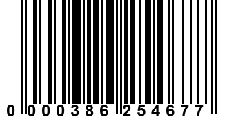 0000386254677