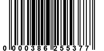 0000386255377