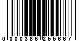 0000386255667