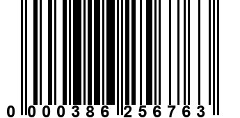 0000386256763