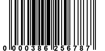 0000386256787