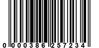 0000386257234