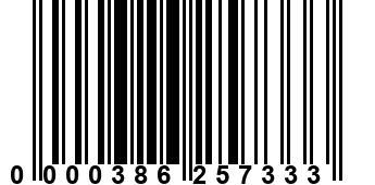 0000386257333