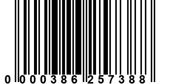 0000386257388