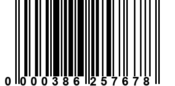 0000386257678