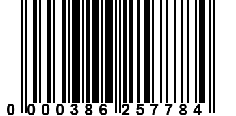 0000386257784