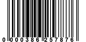 0000386257876