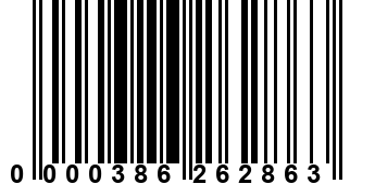 0000386262863