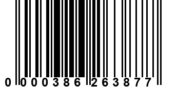 0000386263877