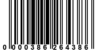 0000386264386