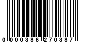 0000386270387