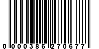 0000386270677