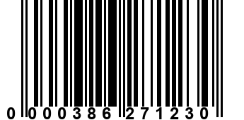 0000386271230