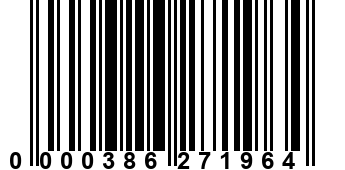 0000386271964