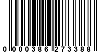 0000386273388