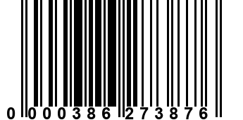 0000386273876