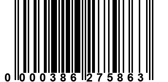 0000386275863