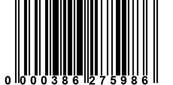 0000386275986