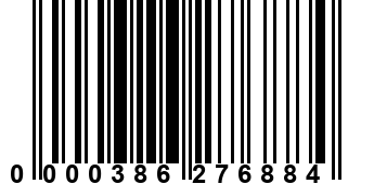 0000386276884