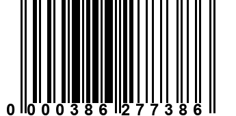 0000386277386