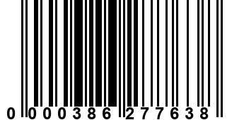 0000386277638