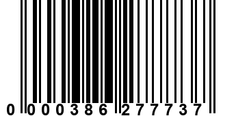 0000386277737