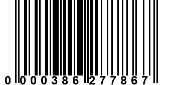 0000386277867