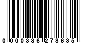 0000386278635