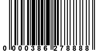 0000386278888