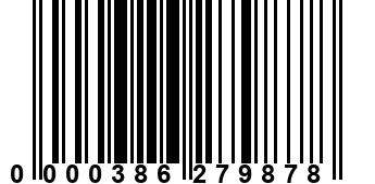 0000386279878