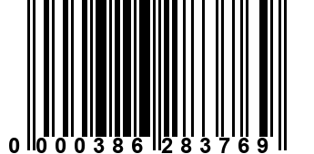 0000386283769