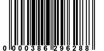 0000386296288