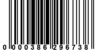 0000386296738