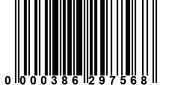 0000386297568