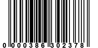 0000386302378