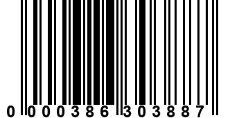 0000386303887