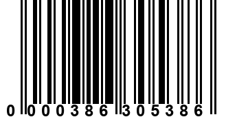 0000386305386