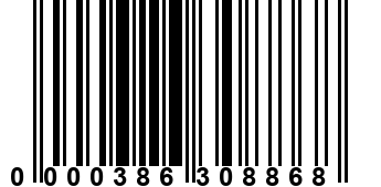 0000386308868