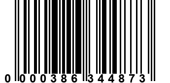 0000386344873