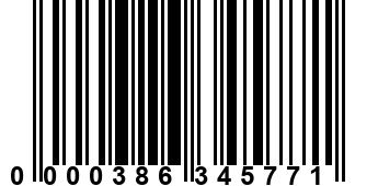 0000386345771