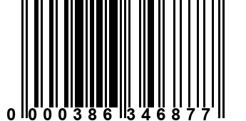 0000386346877