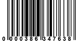 0000386347638