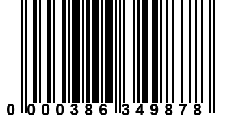 0000386349878