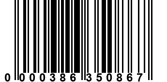 0000386350867